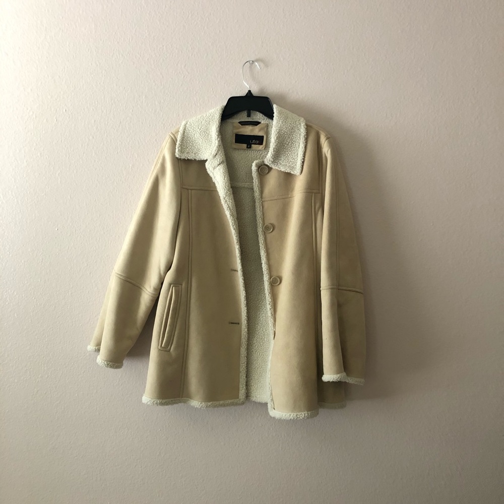 Coat